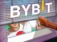 Bybit Halts New User Registrations in Japan to Align With FSA Rules