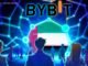 Bybit Secures Regulatory Approval in UAE