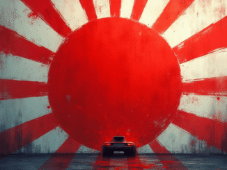 Bybit suspends new Japanese accounts