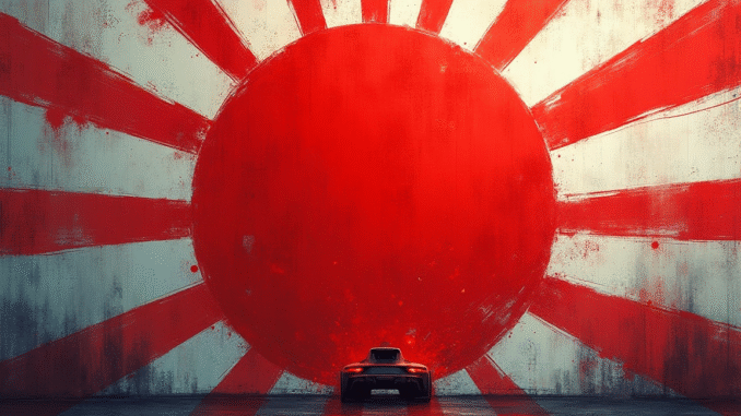 Bybit suspends new Japanese accounts ahead of stricter FSA rules Bybit suspends new Japanese accounts