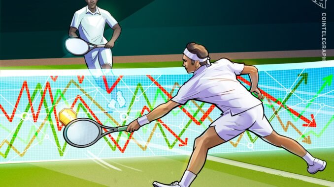 CME Group to Expand to Offer 24/7 Crypto Derivatives Trading CME Group to Expand to Offer 24/7 Crypto Derivatives Trading in 2026