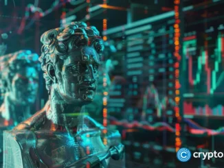 CME Group to offer 24/7 cryptocurrency trading in 2026