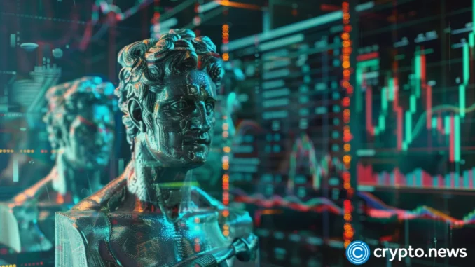 CME Group to offer 24/7 cryptocurrency trading in 2026