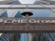CME to launch event contracts, challenging Kalshi and Polymarket
