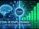 “COAI Is Exploding! ChainOpera AI Just Shocked the Market — The Truth About the New AI Coin 2025!”