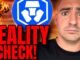 CRO Coin REALITY CHECK! (Look at the facts....) Crypto.com News VS Bitcoin Data