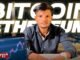 CRYPTO LIVE TRADING|| 10 OCT | ‪@ClockTraderlive‬ #bitcoin #ethereum #crypto #btclivetrading
