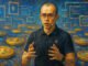 CZ says Aster's privacy beats Hyperliquid's transparent order books