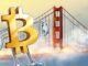 California Law Preserves Abandoned Bitcoin Holdings