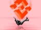 Can $283 Million Buy Binance’s Way Out of the Weekend Chaos?
