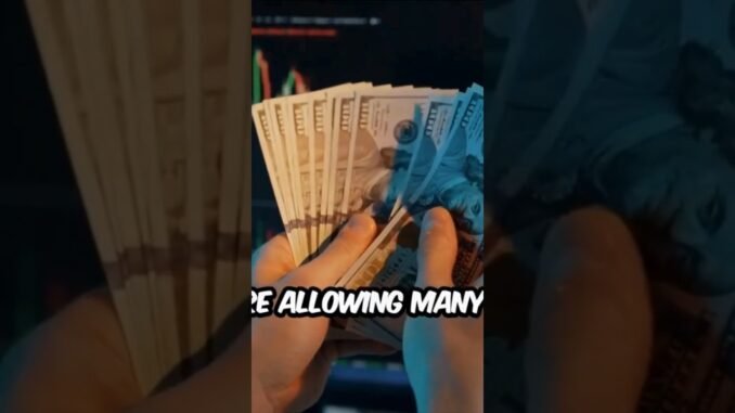 Can AI Really Make You Money This Fast?