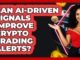 Can AI-driven Signals Improve Crypto Trading Alerts? - Crypto Trading Strategists