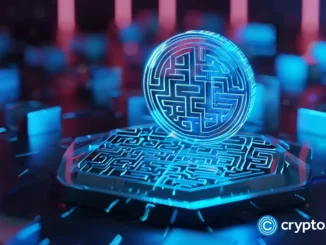 Can ASTER rival HYPE and reclaim the mid-$2 zone?