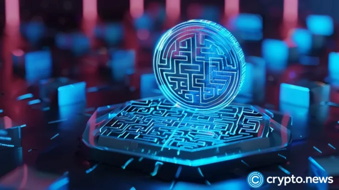 Can ASTER rival HYPE and reclaim the mid-$2 zone?