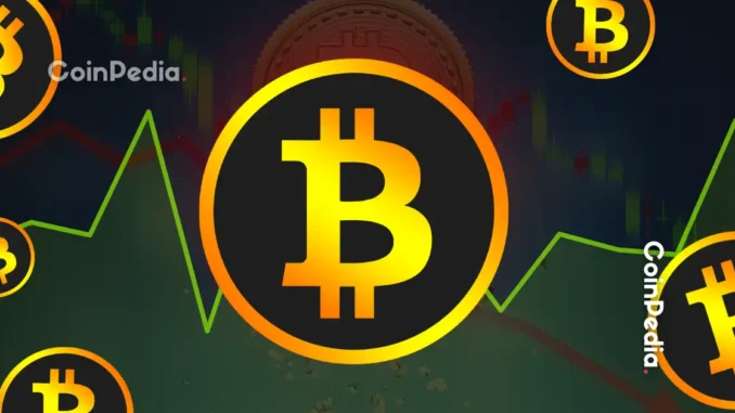 Coinpedia - Fintech & Cryptocurreny News Media