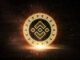 BNB price prediction: Can Binance Coin stay ahead of XRP? - 1