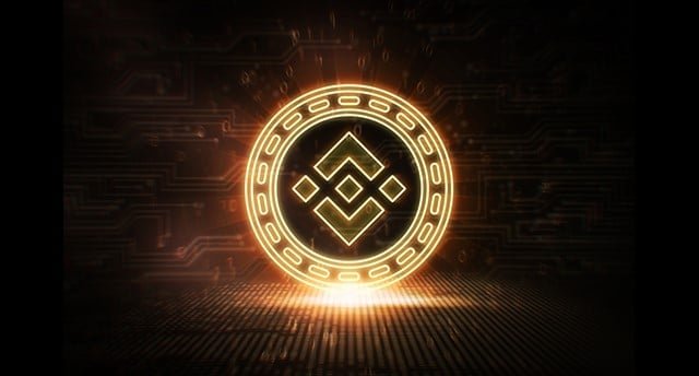 Can Binance Coin stay ahead of XRP? BNB price prediction: Can Binance Coin stay ahead of XRP? - 1