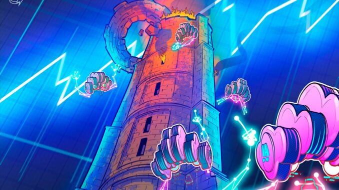 Can ChatGPT Really Predict the Next Crypto Market Crash? Can ChatGPT Really Predict the Next Crypto Market Crash?