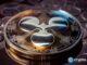 xrp price article