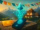 Can Ethereum secure a nation’s identity? Bhutan is betting on it