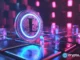 Can Litecoin price reclaim $200 amid ETF hype as a key resistance zone approaches? - 1