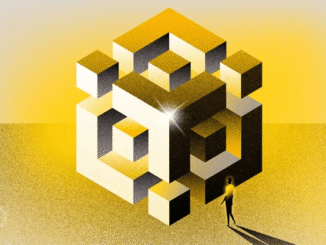 Can YZi Labs’ $1 Billion Fund Keep BNB Rally Going?