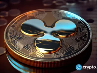 XRP price forecast: Can whales force a short squeeze toward $3? - 1