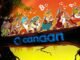 Canaan stock surges over 25% on record US Bitcoin mining rig order
