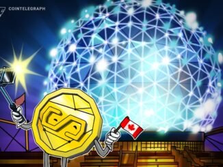 Canada Could Unveil Stablecoin Rules in Federal Budget: Report