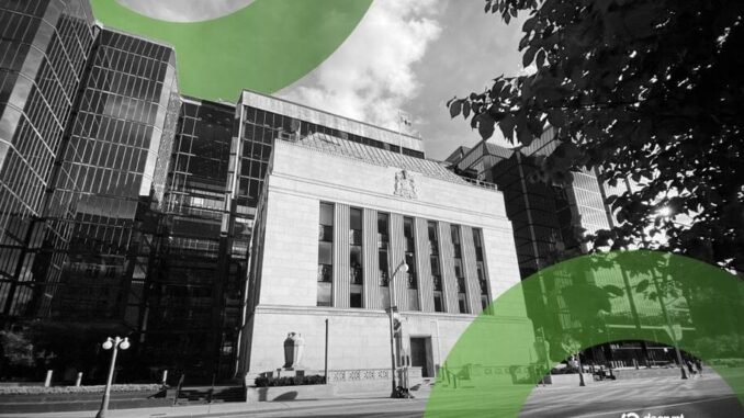 Canada Hits Crypto Firm With $126 Million Fine