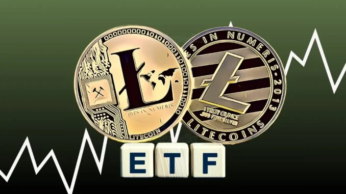 Coinpedia - Fintech & Cryptocurreny News Media