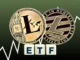 Coinpedia - Fintech & Cryptocurreny News Media