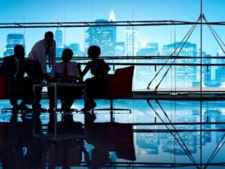 Capturing the trillion dollar opportunity with autonomous professional services