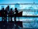 Capturing the trillion dollar opportunity with autonomous professional services