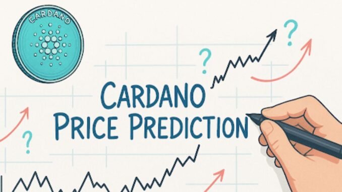 Coinpedia - Fintech & Cryptocurreny News Media