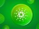 Cardano
