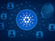 Cardano news