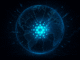 Cardano news
