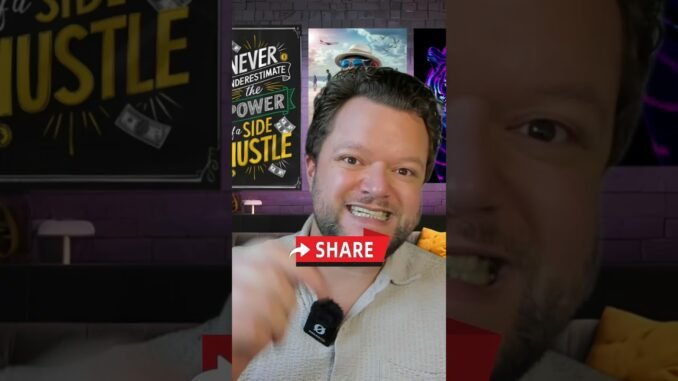 Chain Opera AI The Next Viral Crypto Coin 🤖🚀