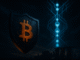 Bitcoin news quantum computer threat