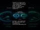 ChatGPT 5 vs Super Grok #ChatGPT #Grok #AI #AIChatbot #AIInovationHub