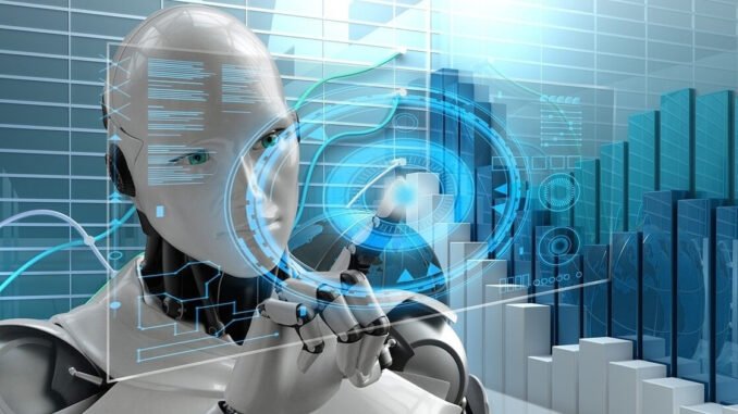 ChatGPT Creator Valued at $500B, Exceeds SpaceX Record