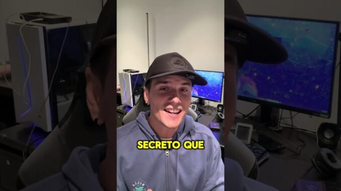 ChatGPT Siempre te Miente (Activa el Modo Verdad Brutal) 😱