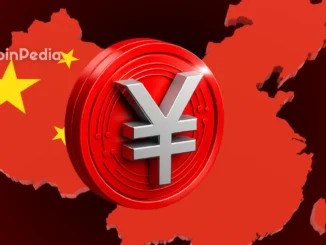 Coinpedia - Fintech & Cryptocurreny News Media