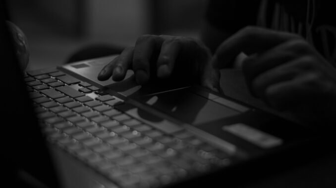 Chinese Man Held Over $14M Ponzi Scheme crypto