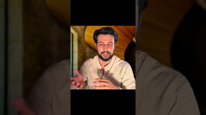 Choose your Freelancing Skill | Abul Kalam | #faceless #itcians #chatgpt #abulkalam