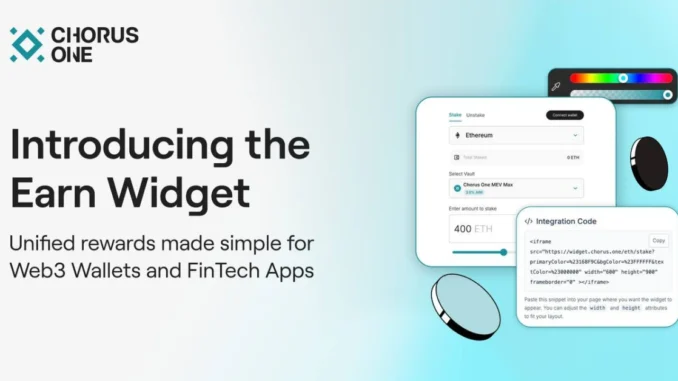 Coinpedia - Fintech & Cryptocurreny News Media