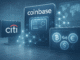 Citigroup and Coinbase partner to expand digital-asset payment capabilities