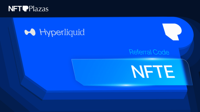 Claim 4% Off Trading Fees logo