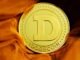 dogecoin